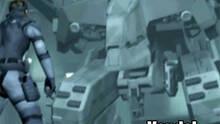 Imagen 37 de Metal Gear Solid: The Twin Snakes
