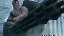 Imagen 36 de Metal Gear Solid: The Twin Snakes