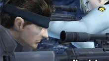 Imagen 35 de Metal Gear Solid: The Twin Snakes