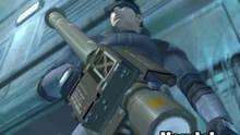 Imagen 33 de Metal Gear Solid: The Twin Snakes