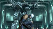 Imagen 32 de Metal Gear Solid: The Twin Snakes