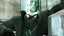 Imagen 31 de Metal Gear Solid: The Twin Snakes