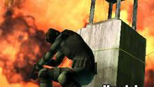 Imagen 30 de Metal Gear Solid: The Twin Snakes