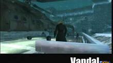 Imagen 86 de Metal Gear Solid: The Twin Snakes