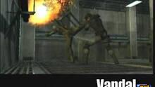 Imagen 75 de Metal Gear Solid: The Twin Snakes