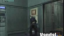 Imagen 85 de Metal Gear Solid: The Twin Snakes