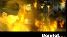 Imagen 83 de Metal Gear Solid: The Twin Snakes
