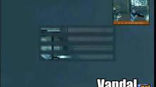 Imagen 79 de Metal Gear Solid: The Twin Snakes