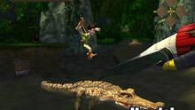Imagen 28 de Pitfall: The Lost Expedition