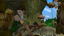 Imagen 23 de Pitfall: The Lost Expedition