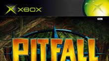 Imagen 35 de Pitfall: The Lost Expedition