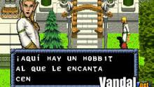 Imagen 59 de El Hobbit