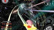Imagen 13 de Kirby Air Ride