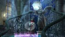 Imagen 8 de Castlevania: Lament of Innocence