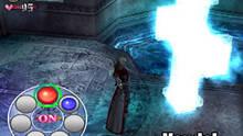 Imagen 16 de Castlevania: Lament of Innocence