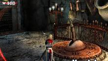 Imagen 15 de Castlevania: Lament of Innocence
