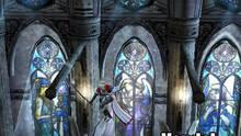 Imagen 23 de Castlevania: Lament of Innocence