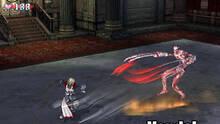 Imagen 21 de Castlevania: Lament of Innocence