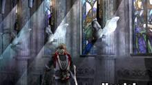 Imagen 28 de Castlevania: Lament of Innocence