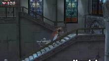 Imagen 42 de Castlevania: Lament of Innocence