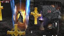Imagen 41 de Castlevania: Lament of Innocence