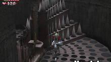 Imagen 39 de Castlevania: Lament of Innocence