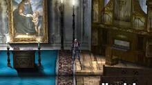 Imagen 43 de Castlevania: Lament of Innocence