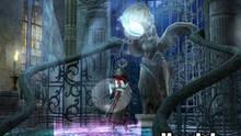 Imagen 51 de Castlevania: Lament of Innocence