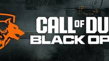 Imagen 6 de Call of Duty: Black Ops 6