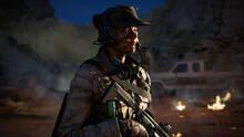 Imagen 9 de Call of Duty: Black Ops 6
