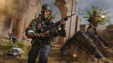 Imagen 34 de Call of Duty: Black Ops 6