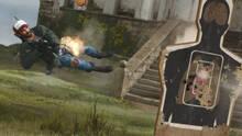 Imagen 36 de Call of Duty: Black Ops 6