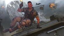 Imagen 37 de Call of Duty: Black Ops 6