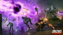 Imagen 26 de Call of Duty: Black Ops 6