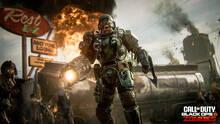 Imagen 28 de Call of Duty: Black Ops 6