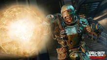 Imagen 29 de Call of Duty: Black Ops 6