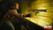 Imagen 31 de Call of Duty: Black Ops 6