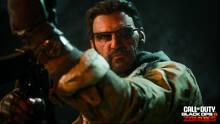 Imagen 33 de Call of Duty: Black Ops 6