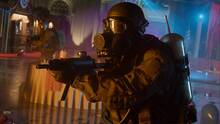 Imagen 41 de Call of Duty: Black Ops 6