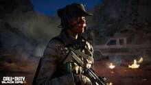 Imagen 18 de Call of Duty: Black Ops 6