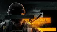 Imagen 21 de Call of Duty: Black Ops 6
