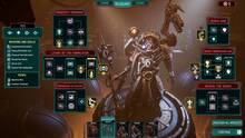 Imagen 18 de Warhammer 40,000: Mechanicus 2
