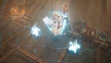 Imagen 19 de Warhammer 40,000: Mechanicus 2