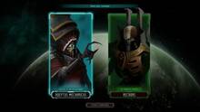 Imagen 21 de Warhammer 40,000: Mechanicus 2