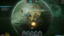 Imagen 23 de Warhammer 40,000: Mechanicus 2