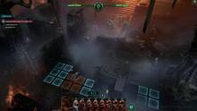 Imagen 24 de Warhammer 40,000: Mechanicus 2