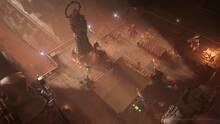 Imagen 26 de Warhammer 40,000: Mechanicus 2