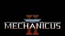 Imagen 9 de Warhammer 40,000: Mechanicus 2