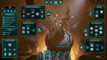 Imagen 29 de Warhammer 40,000: Mechanicus 2