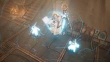 Imagen 30 de Warhammer 40,000: Mechanicus 2